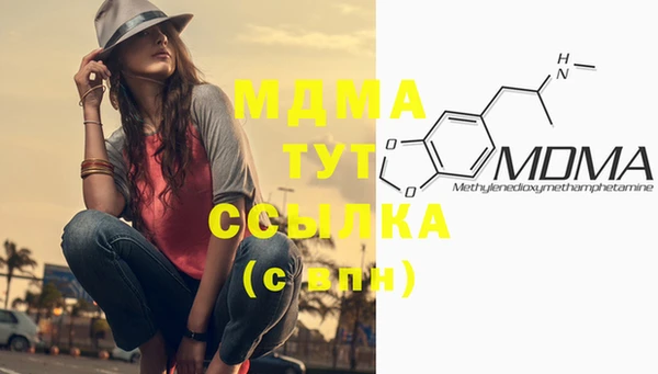 соль ск Надым