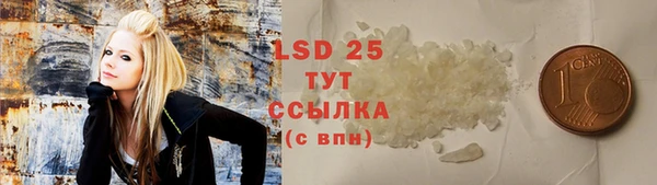 соль ск Надым