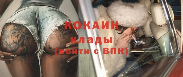 соль ск Надым