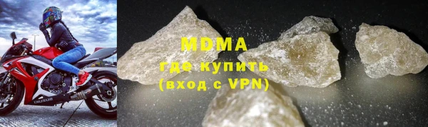 соль ск Надым